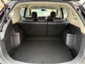 2015 Mitsubishi Outlander