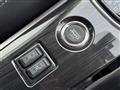2015 Mitsubishi Outlander