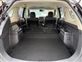 2015 Mitsubishi Outlander