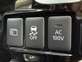 2015 Mitsubishi Outlander