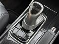 2015 Mitsubishi Outlander