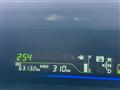 2011 Toyota PRIUS α