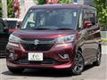 2019 Suzuki Suzuki Others