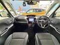 2019 Suzuki Suzuki Others