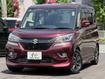 2019 Suzuki Suzuki Others