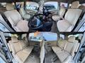 2009 Mitsubishi Delica D5