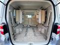 2009 Mitsubishi Delica D5