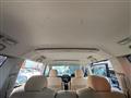 2009 Mitsubishi Delica D5
