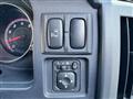 2009 Mitsubishi Delica D5