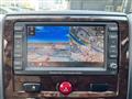 2009 Mitsubishi Delica D5