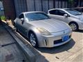 2004 Nissan Fairlady Z