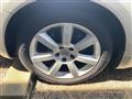 2004 Nissan Fairlady Z
