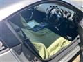 2004 Nissan Fairlady Z