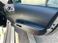 2004 Nissan Fairlady Z