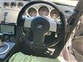 2004 Nissan Fairlady Z