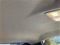2004 Nissan Fairlady Z