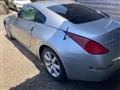 2004 Nissan Fairlady Z