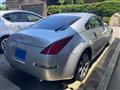 2004 Nissan Fairlady Z