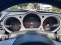 2004 Nissan Fairlady Z