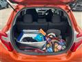 2016 Toyota Vitz