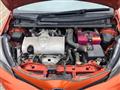 2016 Toyota Vitz