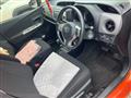 2016 Toyota Vitz