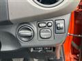 2016 Toyota Vitz