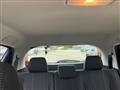 2016 Toyota Vitz