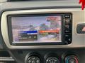 2016 Toyota Vitz