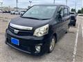 2011 Toyota Noah