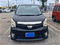 2011 Toyota Noah