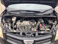 2011 Toyota Noah