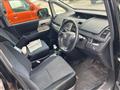 2011 Toyota Noah