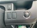 2011 Toyota Noah