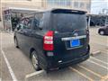 2011 Toyota Noah
