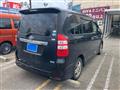 2011 Toyota Noah