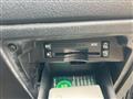 2011 Toyota Noah