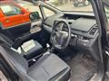 2011 Toyota Noah
