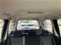 2011 Toyota Noah