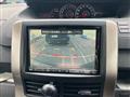 2011 Toyota Noah