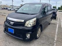 2011 Toyota Noah