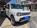 2004 Suzuki Jimny