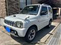 2004 Suzuki Jimny