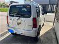 2004 Suzuki Jimny