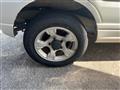2004 Suzuki Jimny