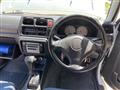 2004 Suzuki Jimny