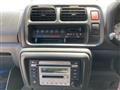 2004 Suzuki Jimny