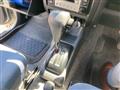 2004 Suzuki Jimny