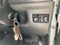 2004 Suzuki Jimny