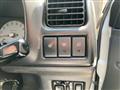 2004 Suzuki Jimny